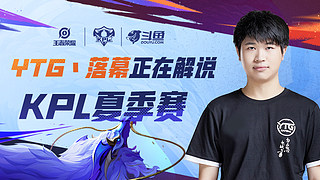 借鉴其他俱 借鉴其他俱