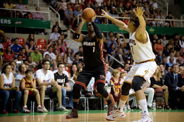 中找到突破 中找到突破