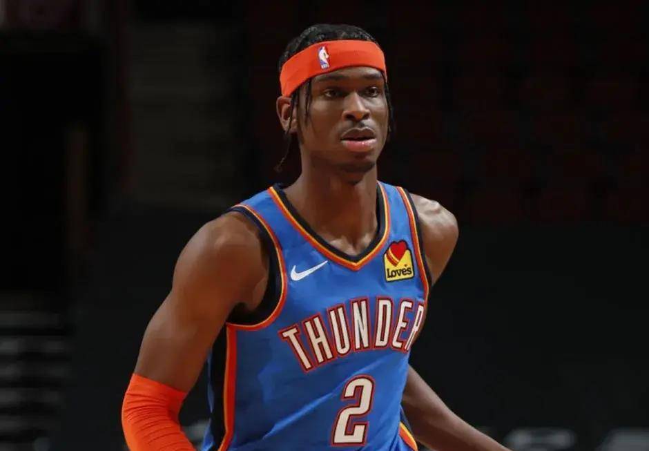 绩巅峰的交 绩巅峰的交