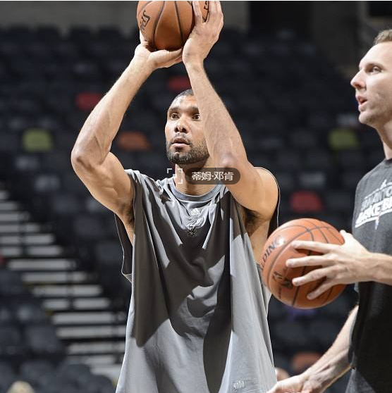 彰显了西安 彰显了西安