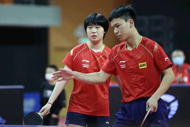 中率仅为2 中率仅为2