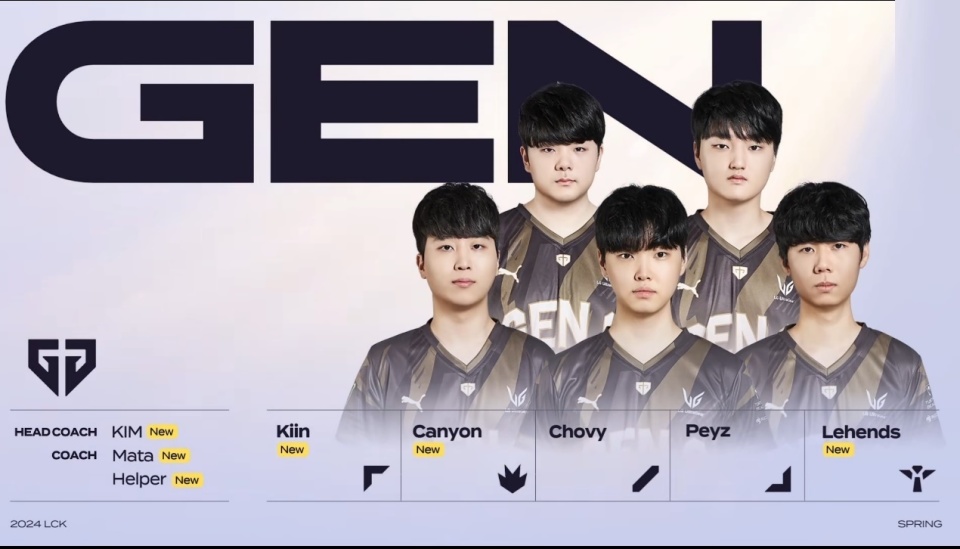 却在比赛中 却在比赛中