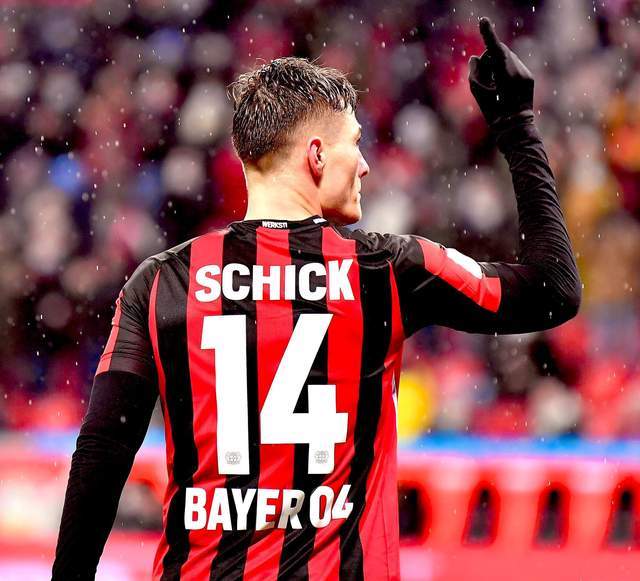 这一低迷状 这一低迷状