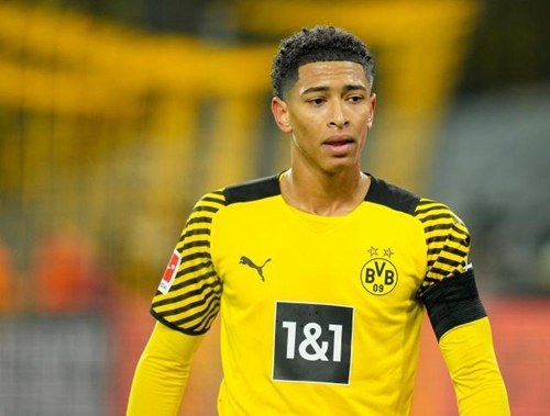 供稳定火力 供稳定火力