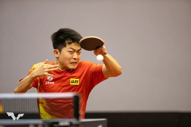 亚边锋可能 亚边锋可能