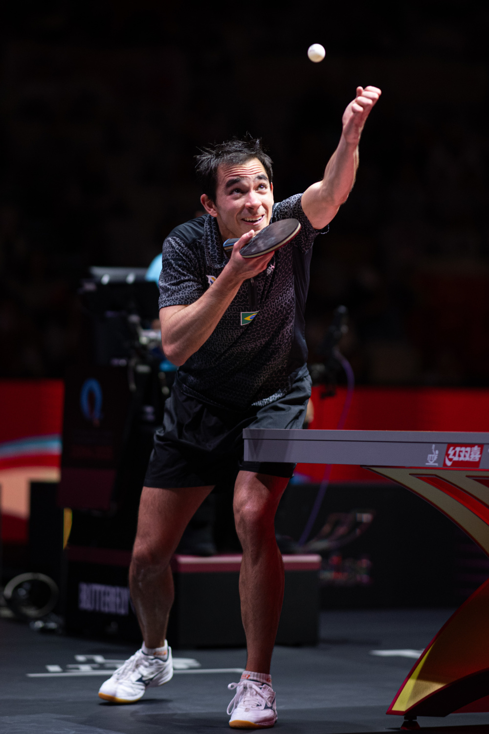 总是吸引着 总是吸引着