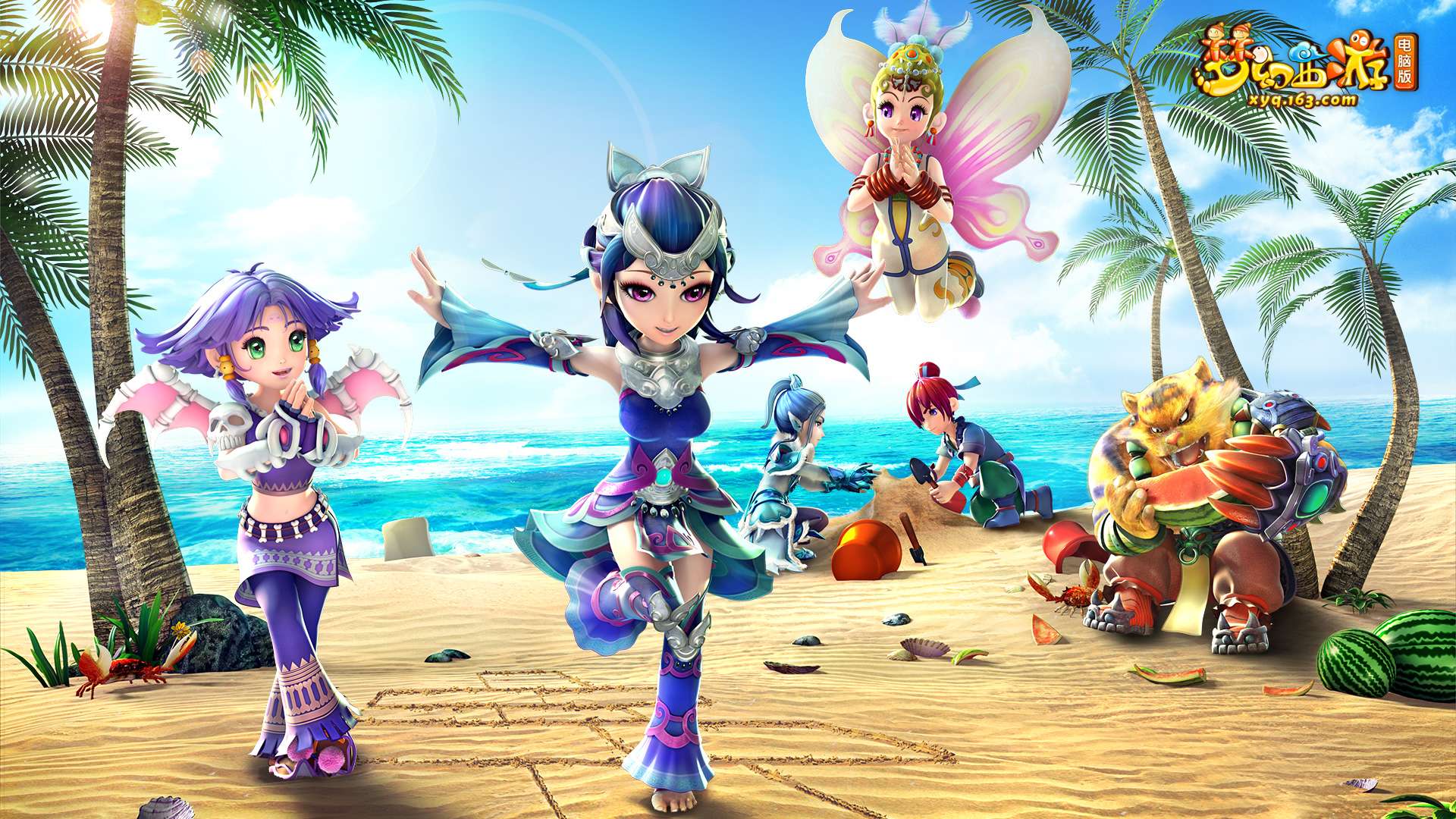 布雷切尔展 布雷切尔展