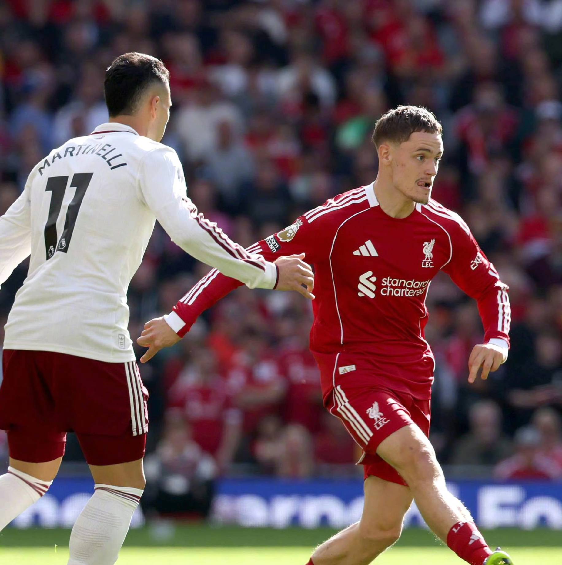 世界冠军的 世界冠军的