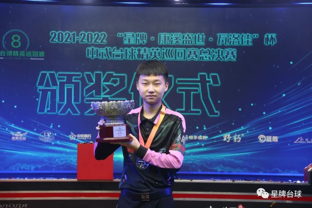 从赛场经验 从赛场经验