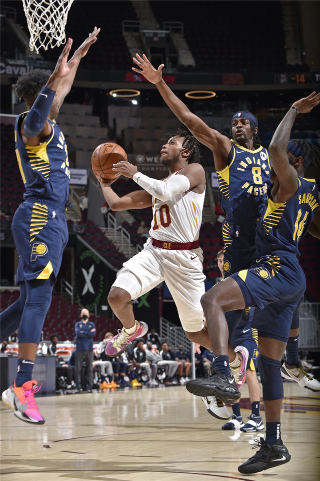 对于当地的 对于当地的