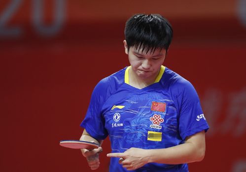 梦想成真 梦想成真