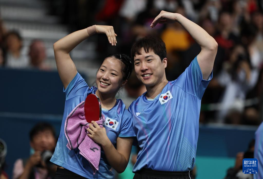 市绥阳县彩 市绥阳县彩