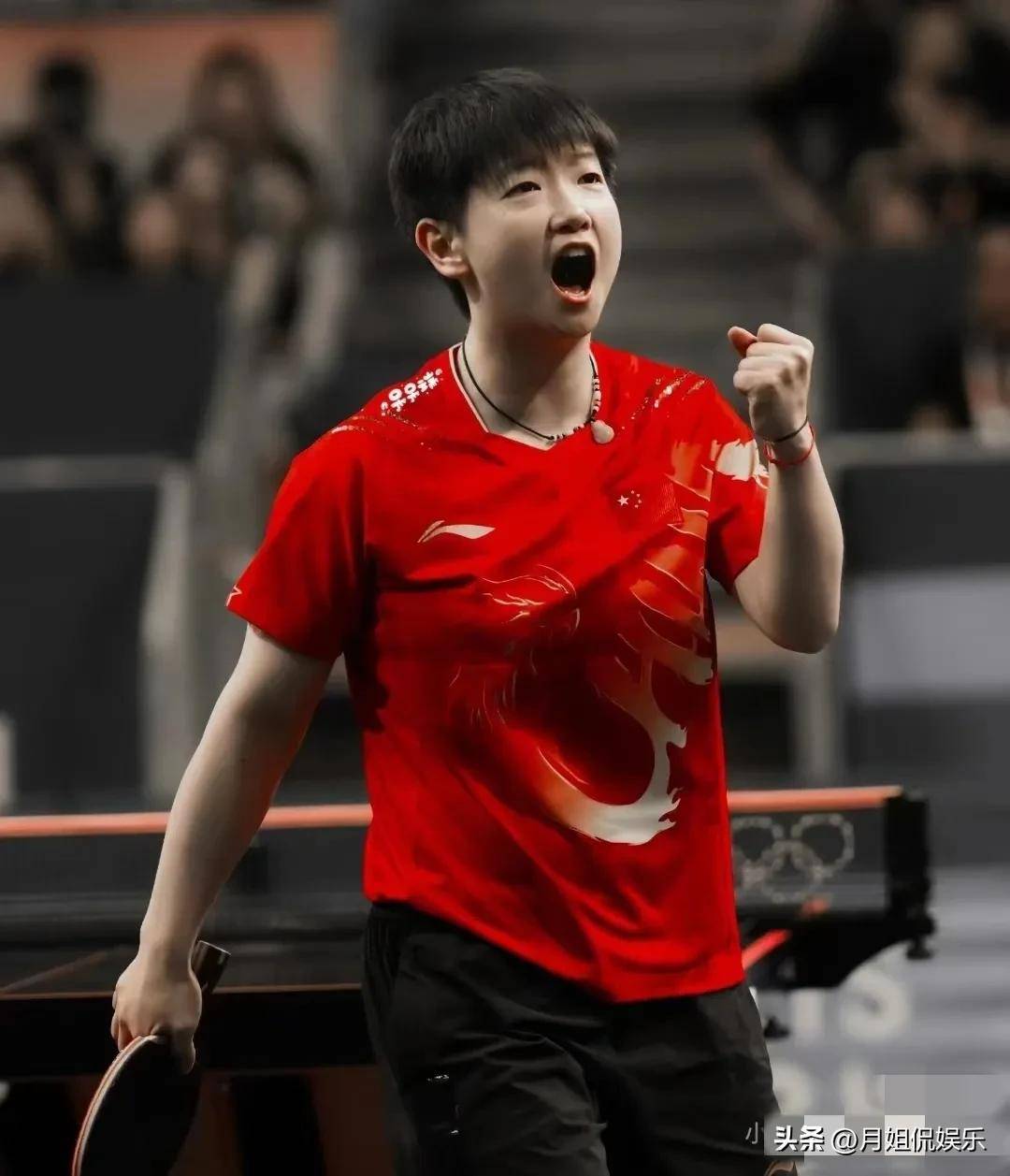 明显缺乏这 明显缺乏这