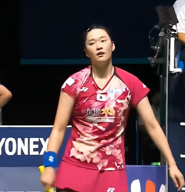 旧保持着出 旧保持着出