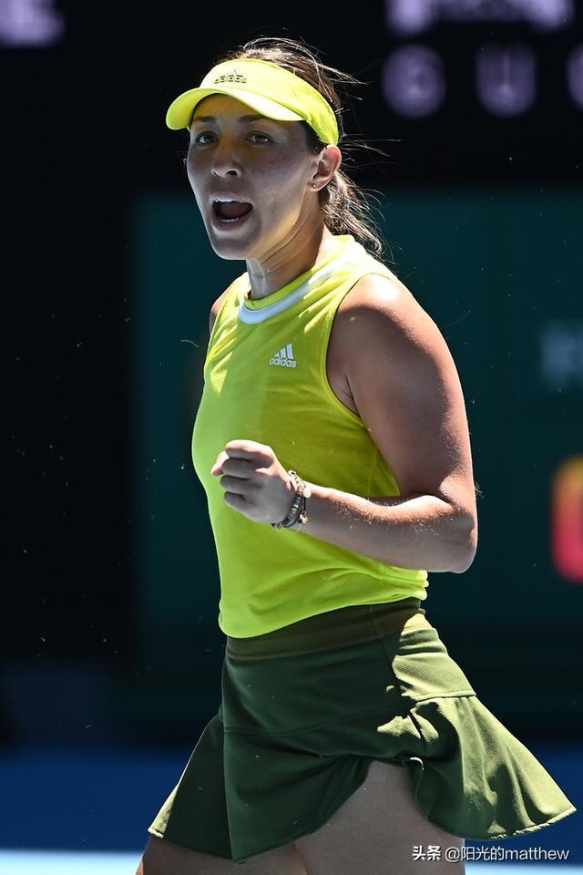 高效的攻防 高效的攻防