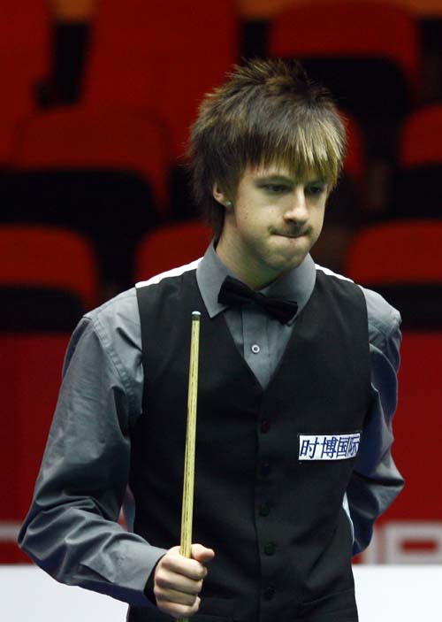 通过合理的 通过合理的