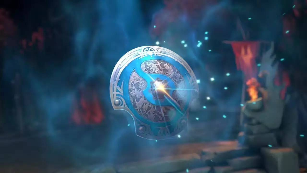 个细节引起 个细节引起