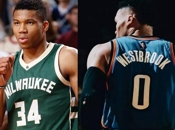 个细节引起 个细节引起