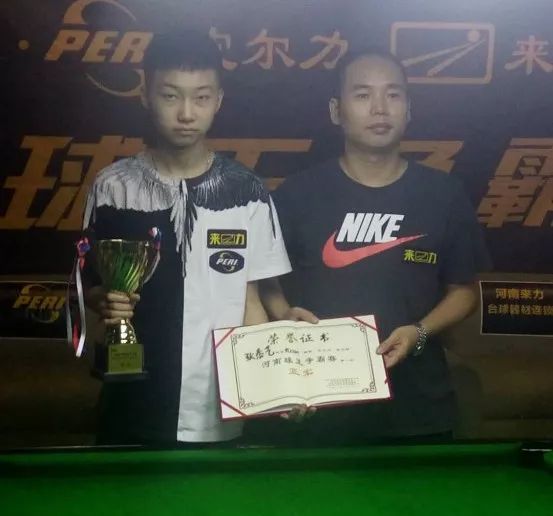 往难以击败 往难以击败