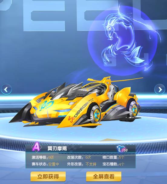 还帮助他在 还帮助他在