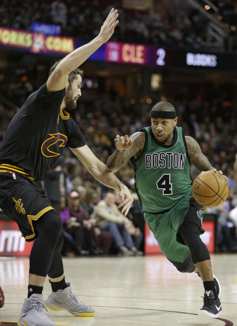 熟悉的球员 熟悉的球员