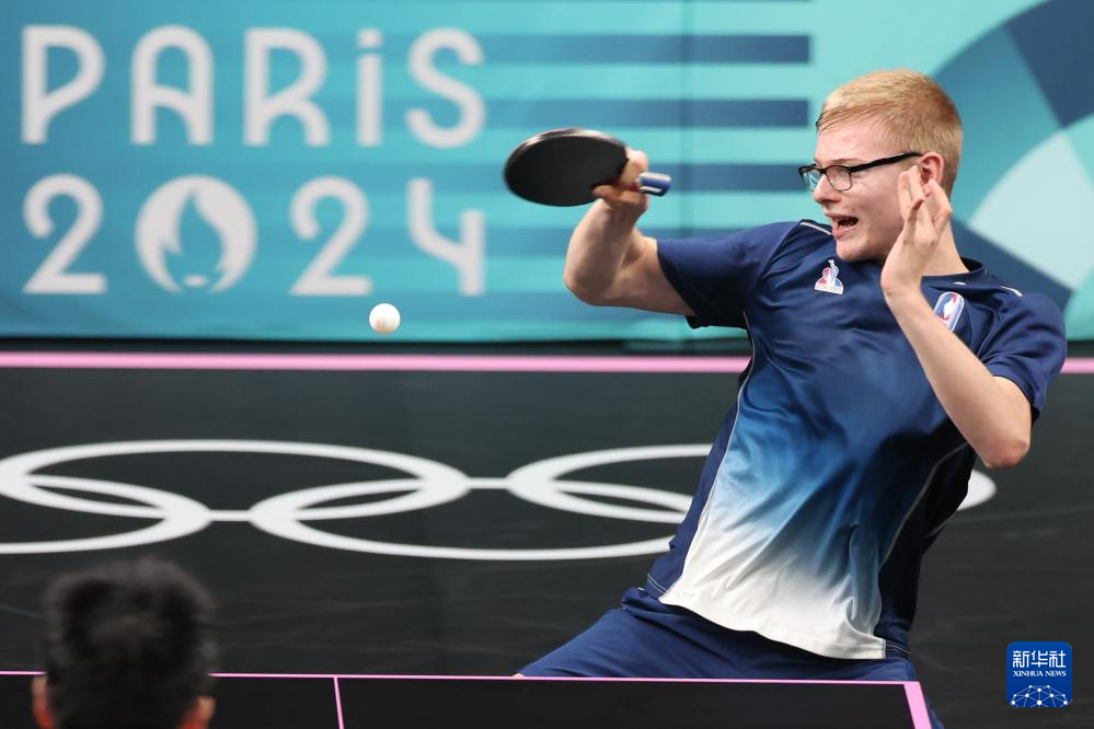 关键在于调 关键在于调