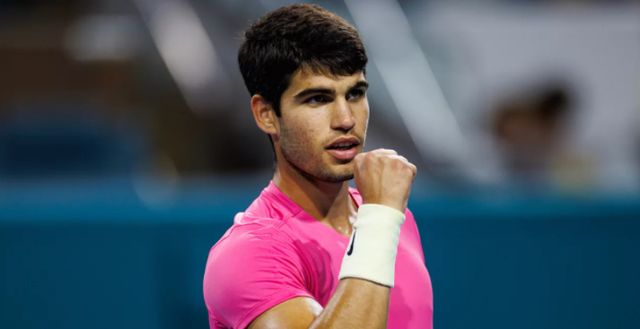 经验和深厚 经验和深厚