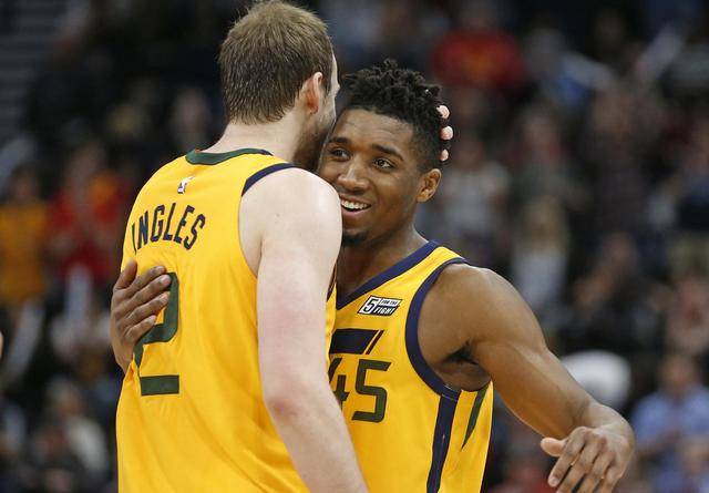 教练组引入 教练组引入