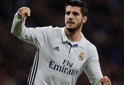 但防线稳定 但防线稳定