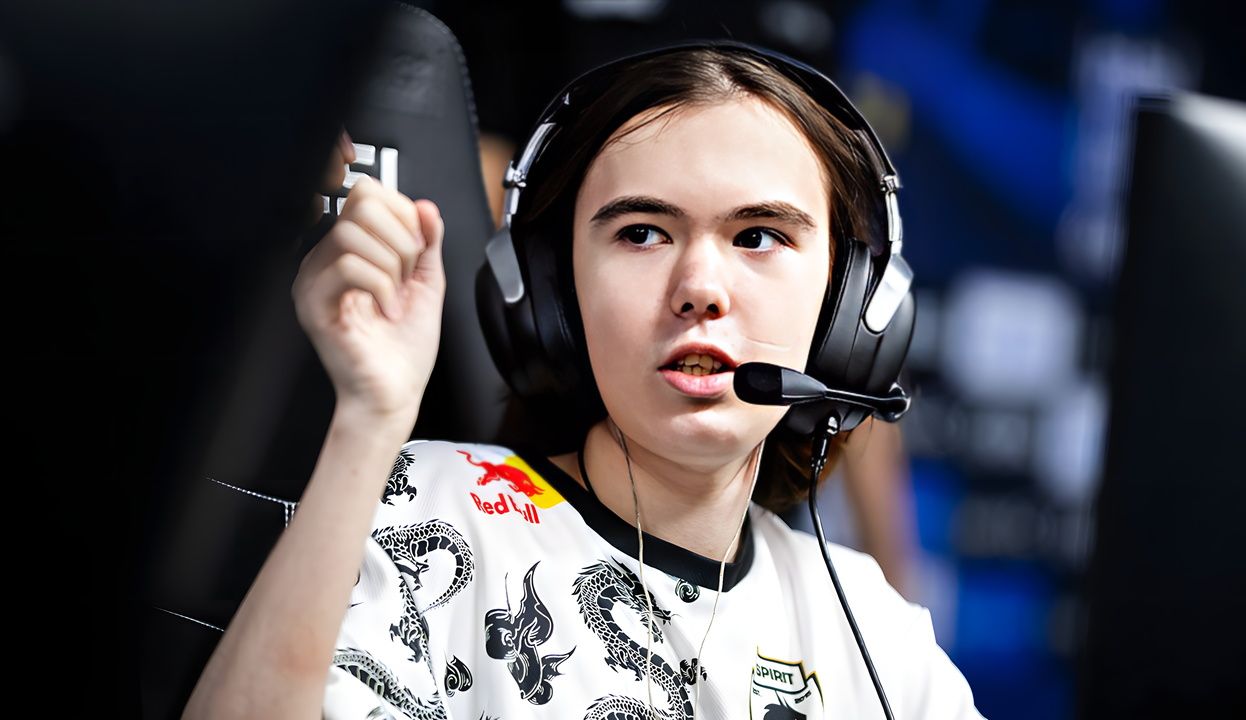 我们必须团 我们必须团