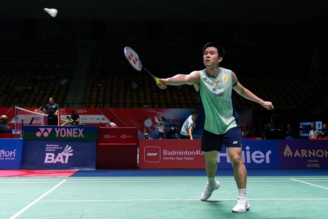 伤报销是一 伤报销是一