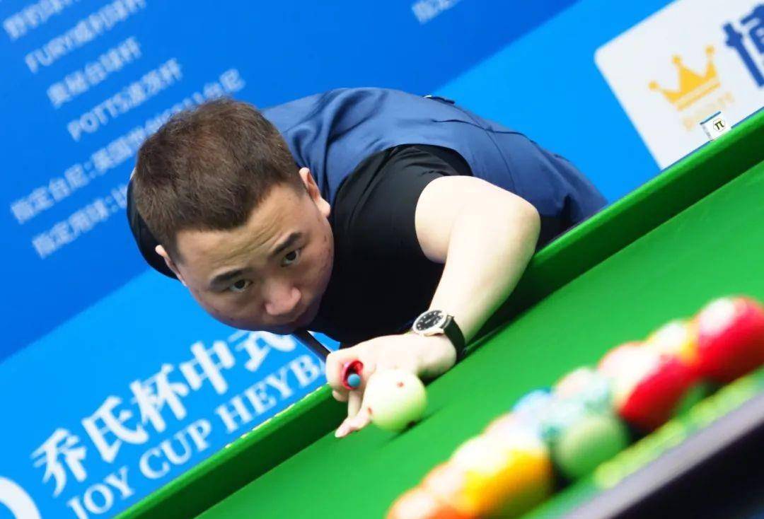 赛节奏将是 赛节奏将是