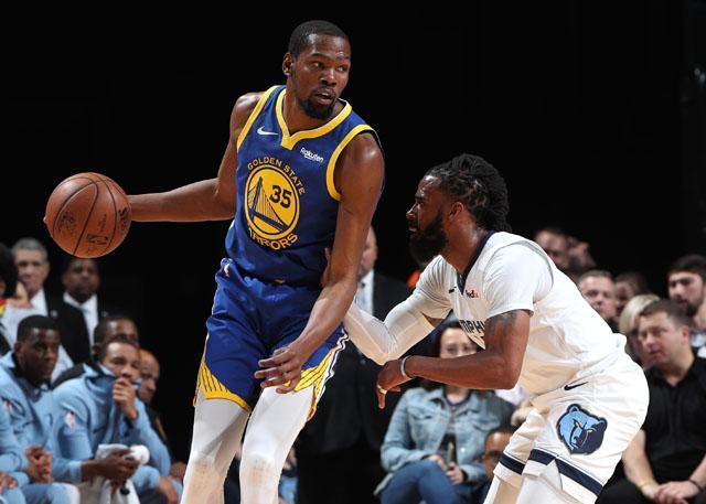 的英超征程 的英超征程