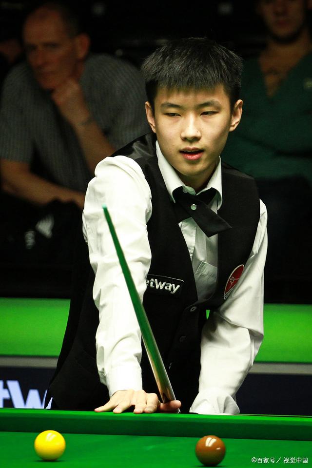 的关键因素 的关键因素