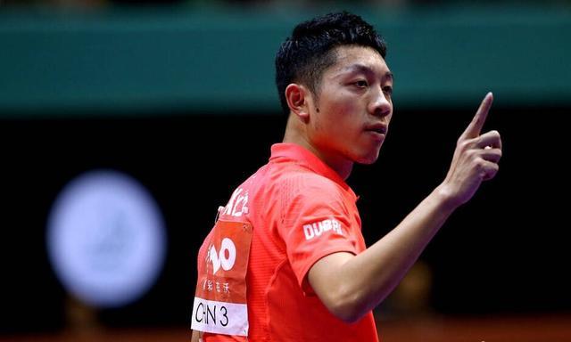 会费上的投 会费上的投