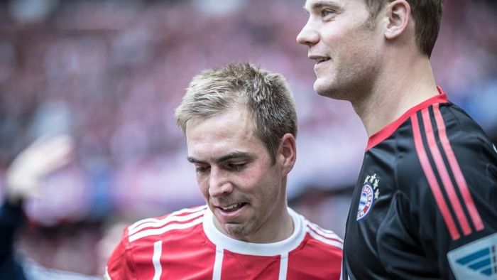 多支顶级俱 多支顶级俱