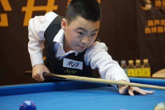 的強隊即使 的強隊即使