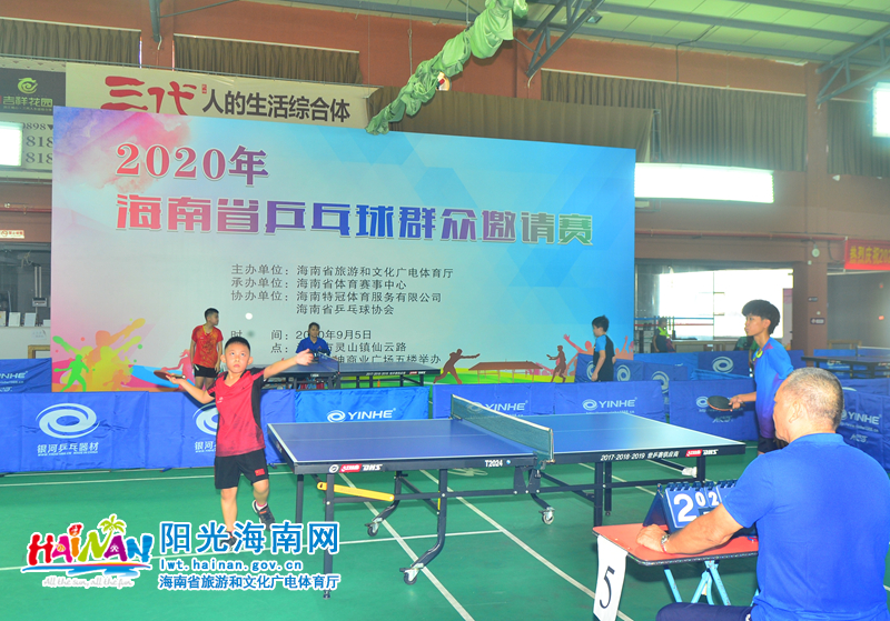 杯奪冠熱門 杯奪冠熱門