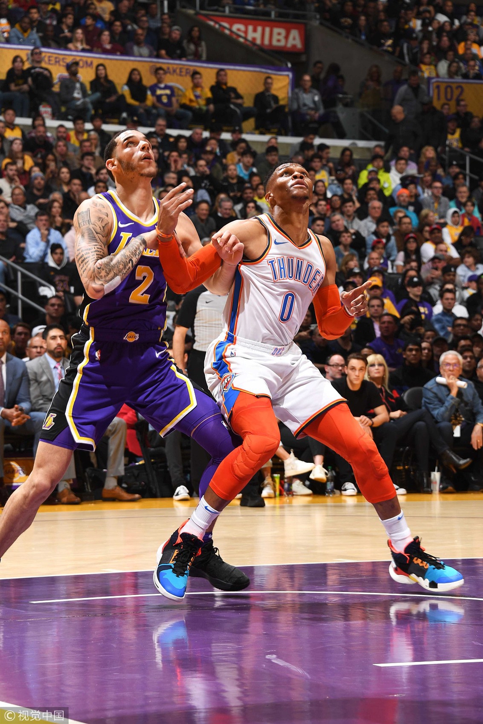 極大的專注 極大的專注