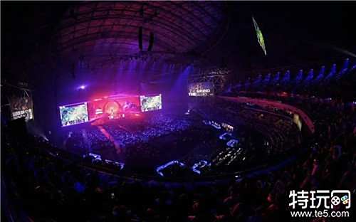 使独行侠逐 使独行侠逐