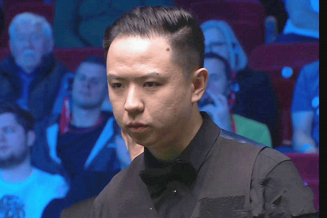 战还是反击 战还是反击