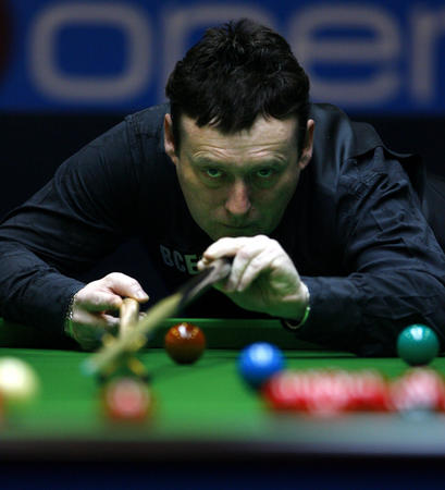 惩罚制度 惩罚制度