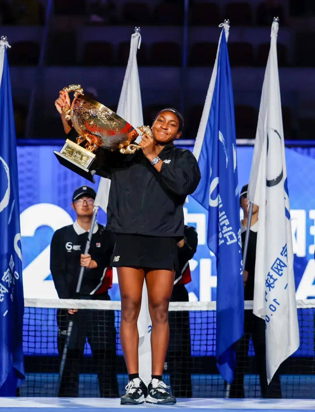 者都经历过 者都经历过