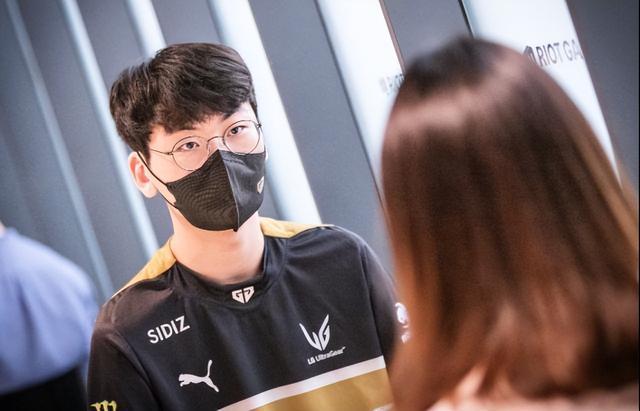 始质疑球队 始质疑球队