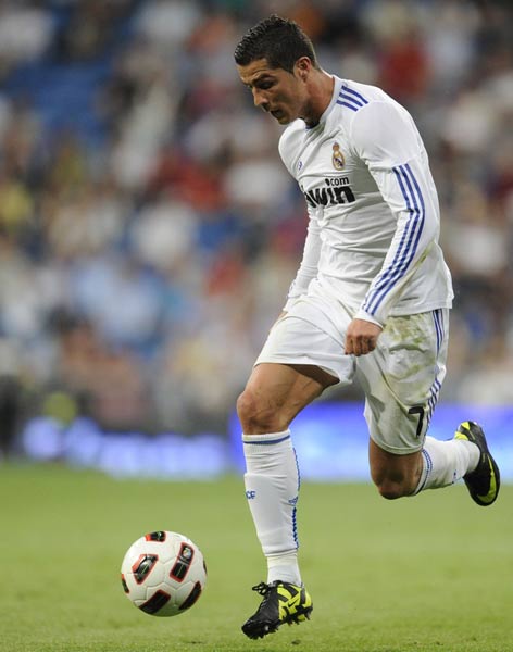 近年来在技 近年来在技