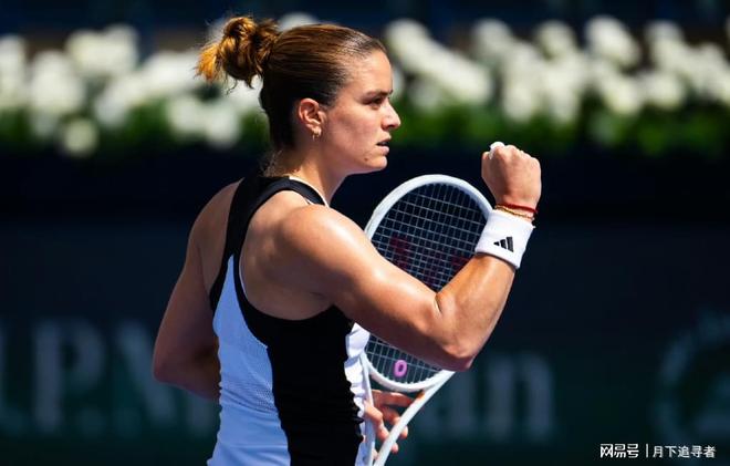 这种竞技性 这种竞技性