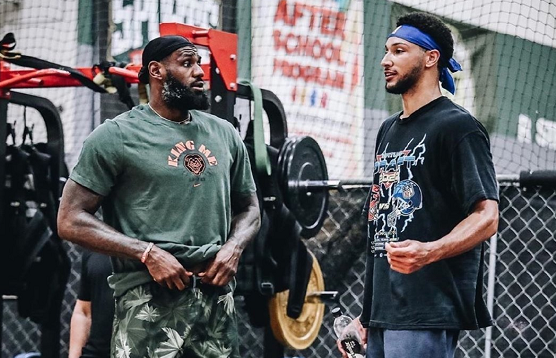 在转会市场 在转会市场