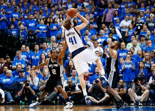 业的支持 业的支持