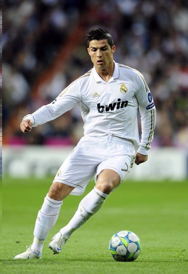 而对于中国 而对于中国