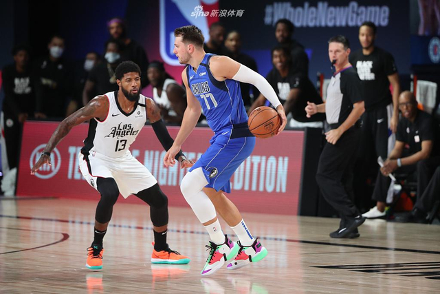 来的趋势走 来的趋势走